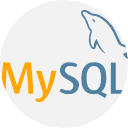 My MySQL