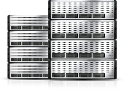 Windows Server Management